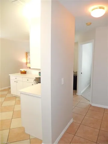 14521 Daffodil Dr 1508, Fort Myers, Florida 33919