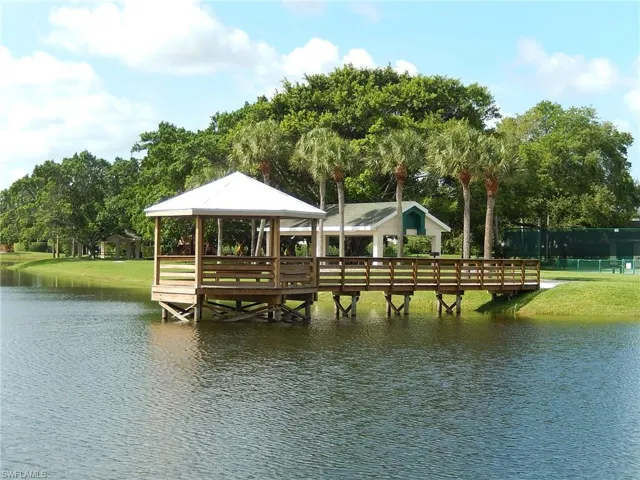 14521 Daffodil Dr 1508, Fort Myers, Florida 33919