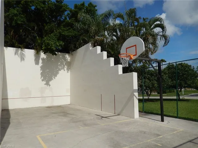 14521 Daffodil Dr 1508, Fort Myers, Florida 33919