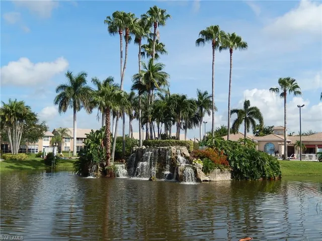 14521 Daffodil Dr 1508, Fort Myers, Florida 33919