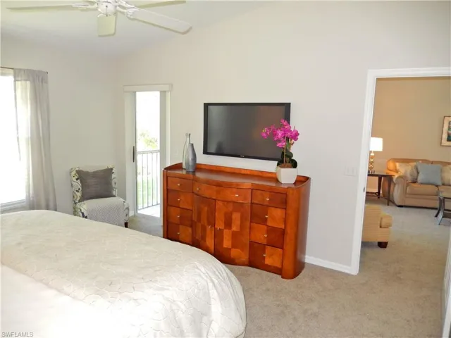14521 Daffodil Dr 1508, Fort Myers, Florida 33919