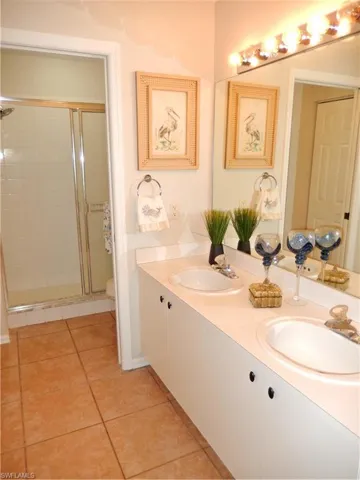 14521 Daffodil Dr 1508, Fort Myers, Florida 33919