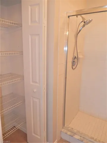 14521 Daffodil Dr 1508, Fort Myers, Florida 33919