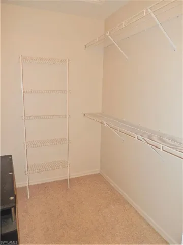 14521 Daffodil Dr 1508, Fort Myers, Florida 33919