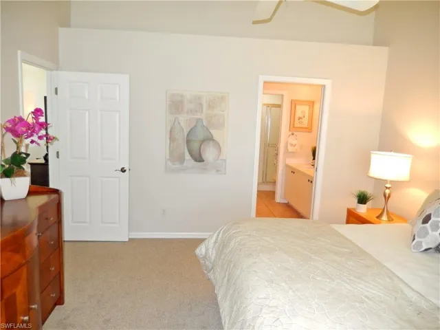 14521 Daffodil Dr 1508, Fort Myers, Florida 33919