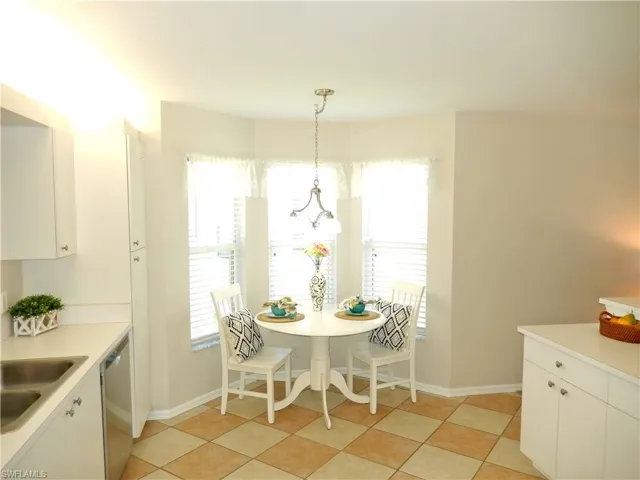 14521 Daffodil Dr 1508, Fort Myers, Florida 33919