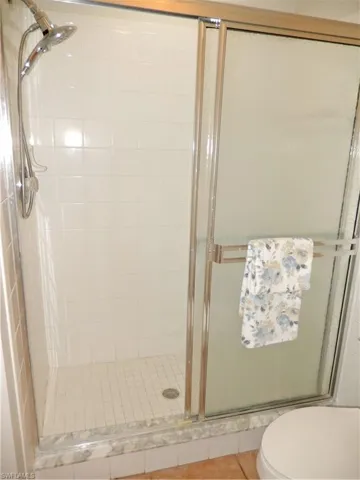14521 Daffodil Dr 1508, Fort Myers, Florida 33919