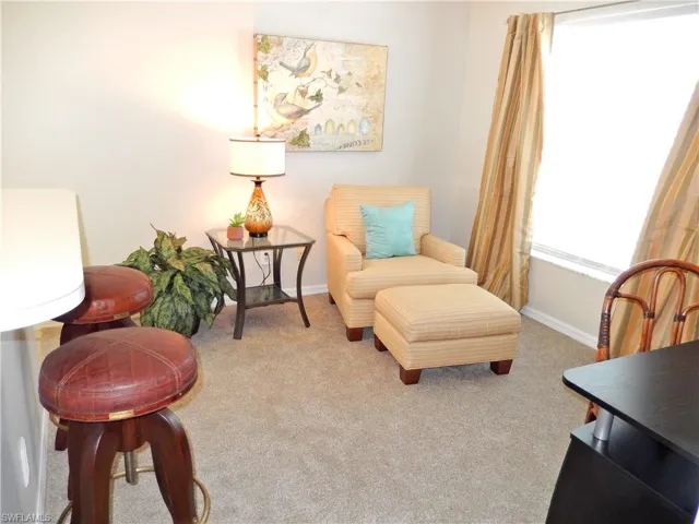 14521 Daffodil Dr 1508, Fort Myers, Florida 33919