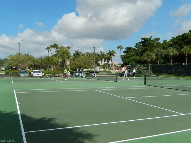 14521 Daffodil Dr 1508, Fort Myers, Florida 33919