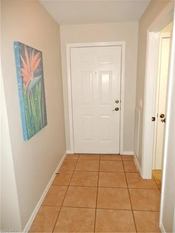 14521 Daffodil Dr 1508, Fort Myers, Florida 33919