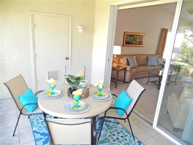 14521 Daffodil Dr 1508, Fort Myers, Florida 33919
