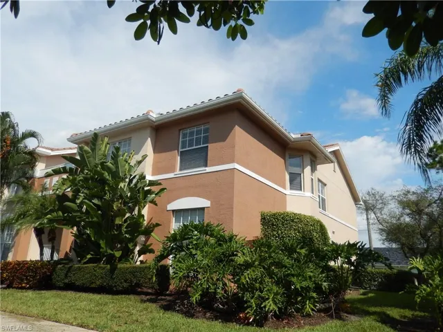 14521 Daffodil Dr 1508, Fort Myers, Florida 33919