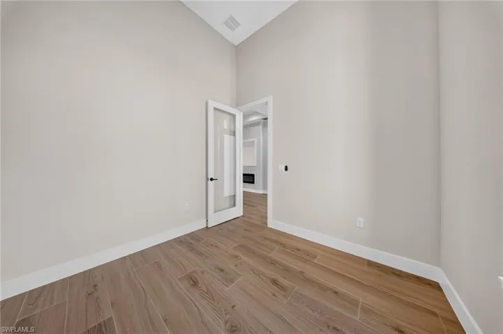 2613 43rd Ave Ne, Naples, Florida 34120