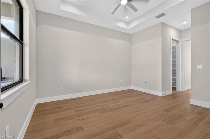 2613 43rd Ave Ne, Naples, Florida 34120