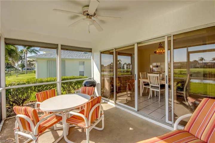 Lanai