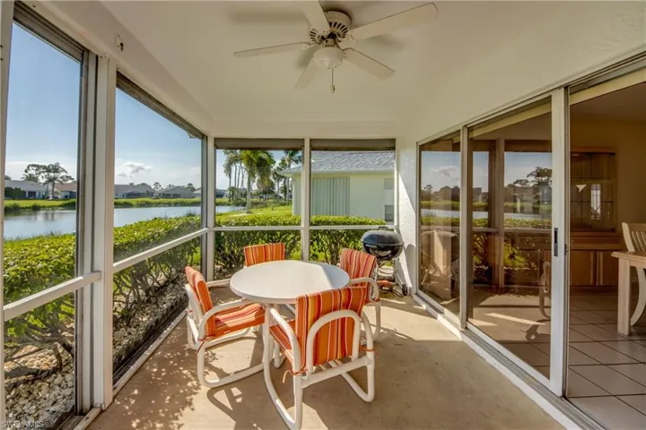 Lanai