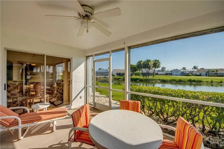 Lanai