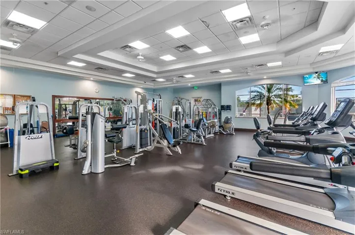 13050  Amberley  CT, Bonita Springs, FL 34135