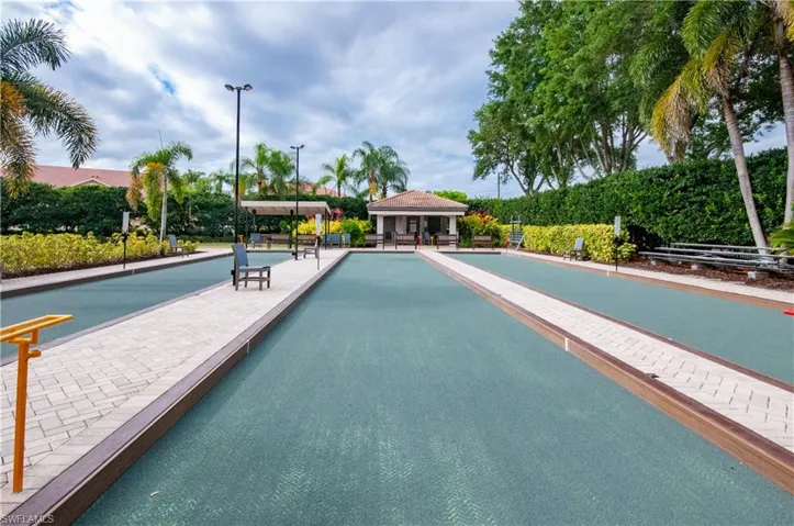 13050  Amberley  CT, Bonita Springs, FL 34135