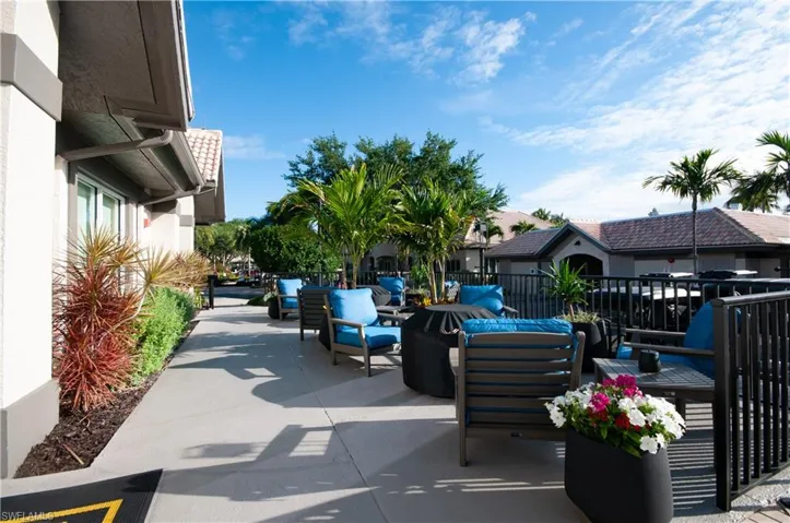 13050  Amberley  CT, Bonita Springs, FL 34135
