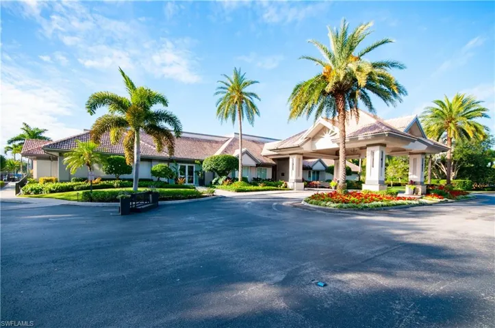 13050  Amberley  CT, Bonita Springs, FL 34135