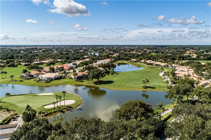 13050  Amberley  CT, Bonita Springs, FL 34135
