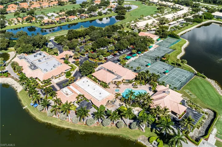 13050  Amberley  CT, Bonita Springs, FL 34135