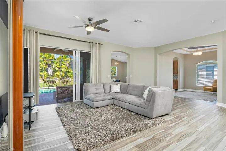 19964  Estero Verde  DR, Fort Myers, FL 33908