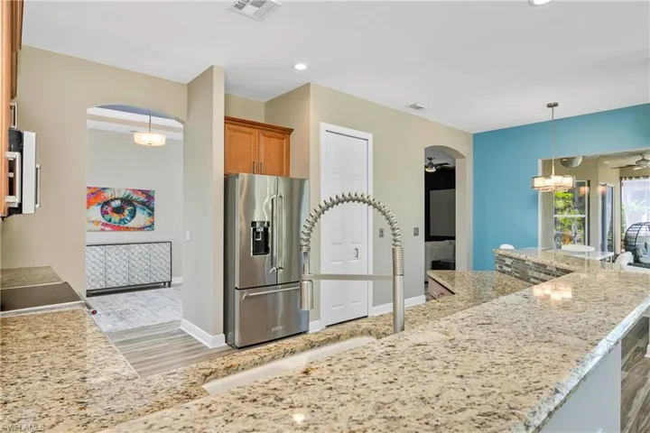 19964  Estero Verde  DR, Fort Myers, FL 33908