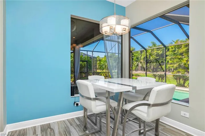19964  Estero Verde  DR, Fort Myers, FL 33908