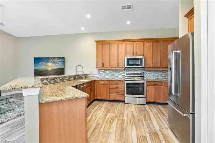 19964  Estero Verde  DR, Fort Myers, FL 33908