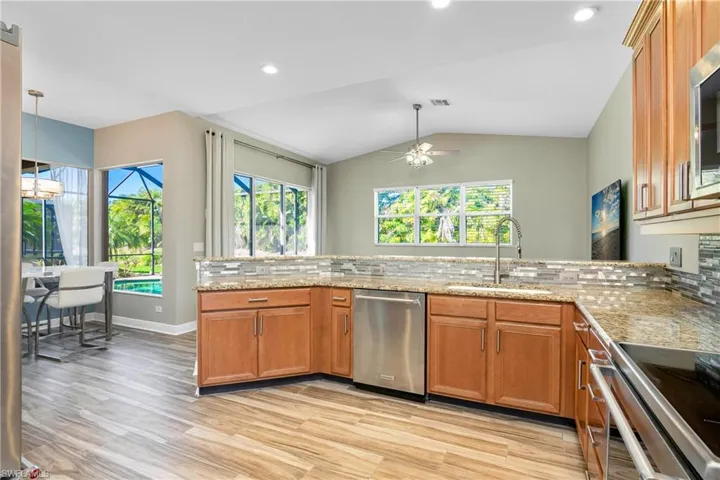 19964  Estero Verde  DR, Fort Myers, FL 33908