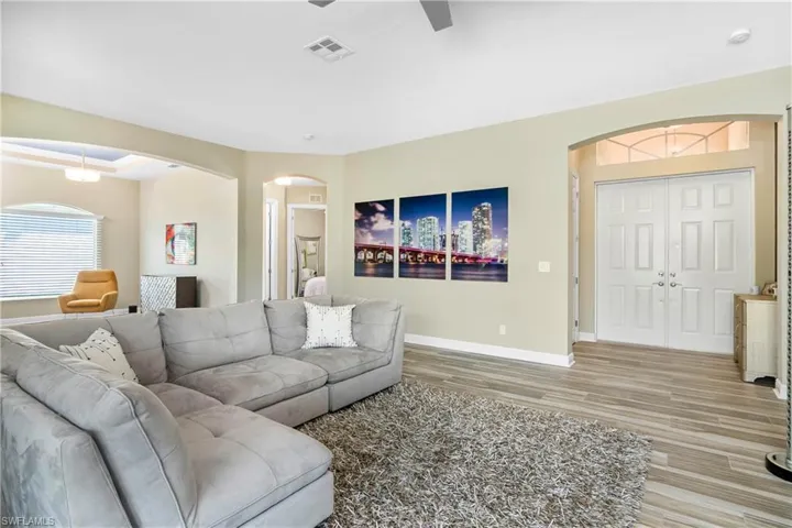 19964  Estero Verde  DR, Fort Myers, FL 33908