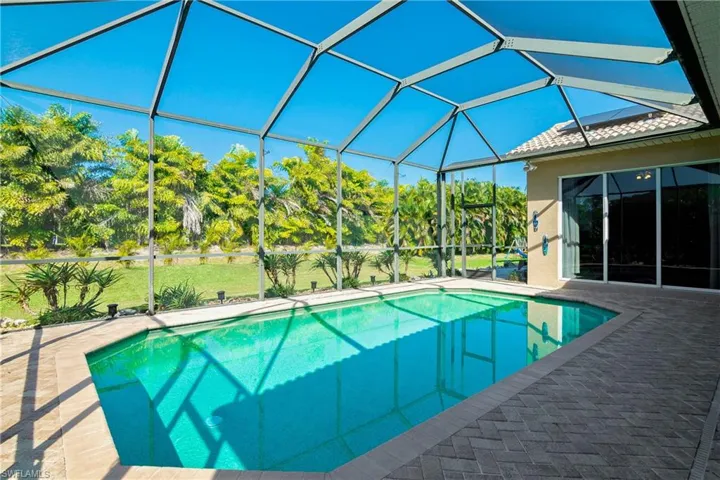 19964  Estero Verde  DR, Fort Myers, FL 33908