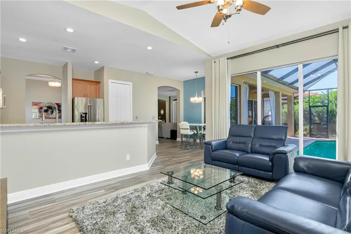19964  Estero Verde  DR, Fort Myers, FL 33908