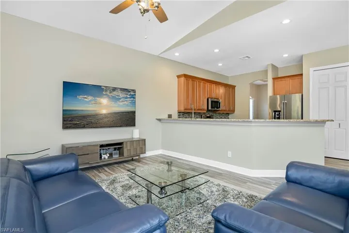19964  Estero Verde  DR, Fort Myers, FL 33908