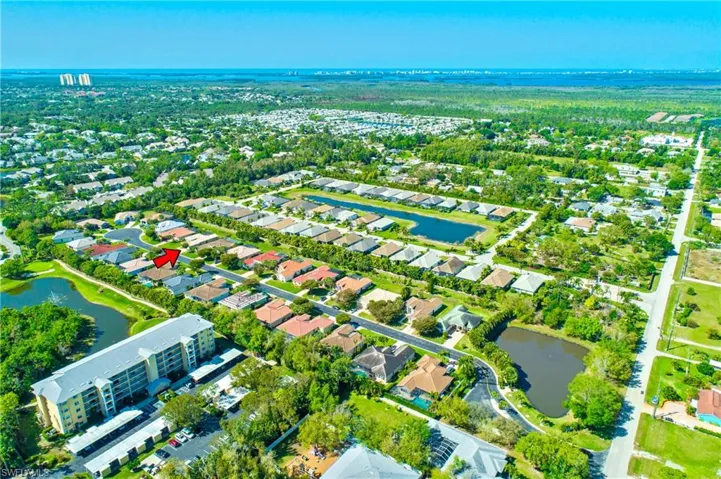 19964  Estero Verde  DR, Fort Myers, FL 33908