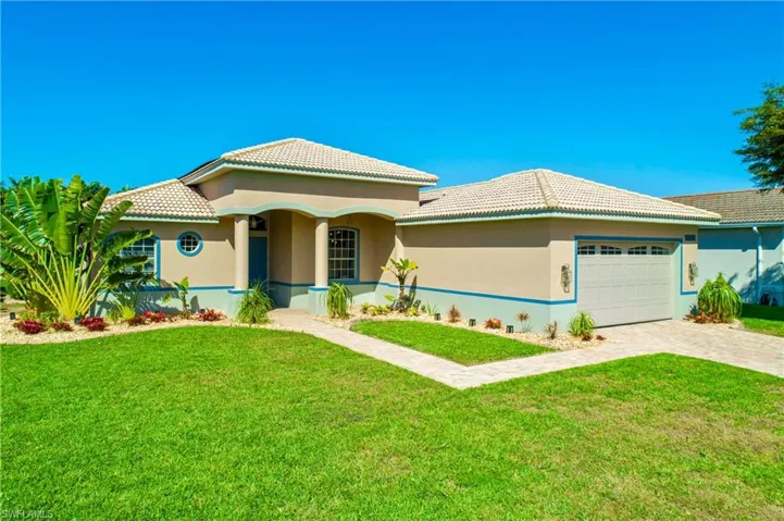 19964  Estero Verde  DR, Fort Myers, FL 33908