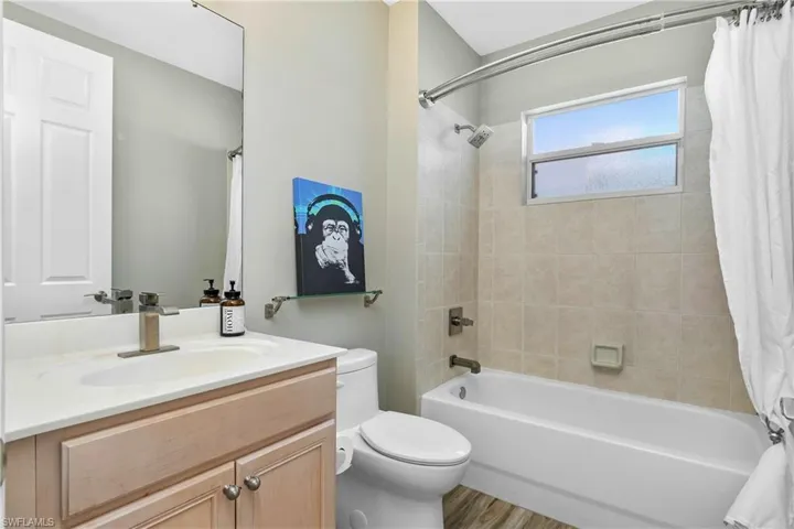 19964  Estero Verde  DR, Fort Myers, FL 33908