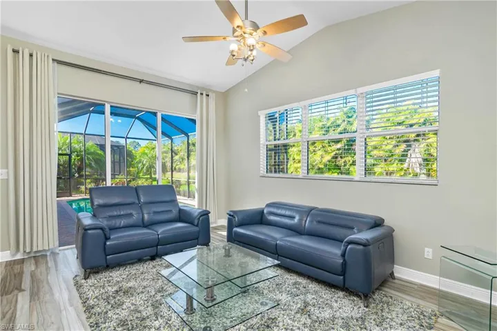 19964  Estero Verde  DR, Fort Myers, FL 33908