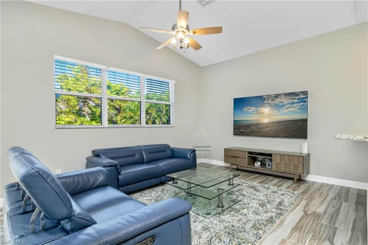 19964  Estero Verde  DR, Fort Myers, FL 33908