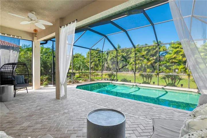 19964  Estero Verde  DR, Fort Myers, FL 33908