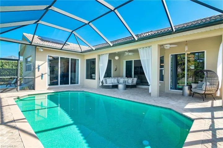 19964  Estero Verde  DR, Fort Myers, FL 33908