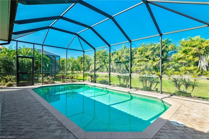 19964  Estero Verde  DR, Fort Myers, FL 33908