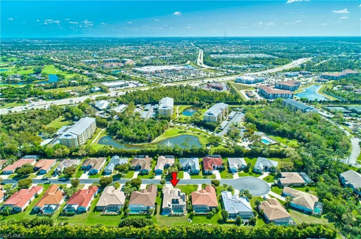 19964  Estero Verde  DR, Fort Myers, FL 33908