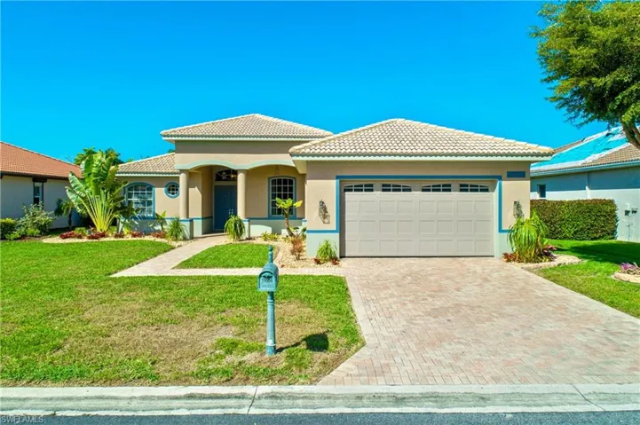 19964  Estero Verde  DR, Fort Myers, FL 33908