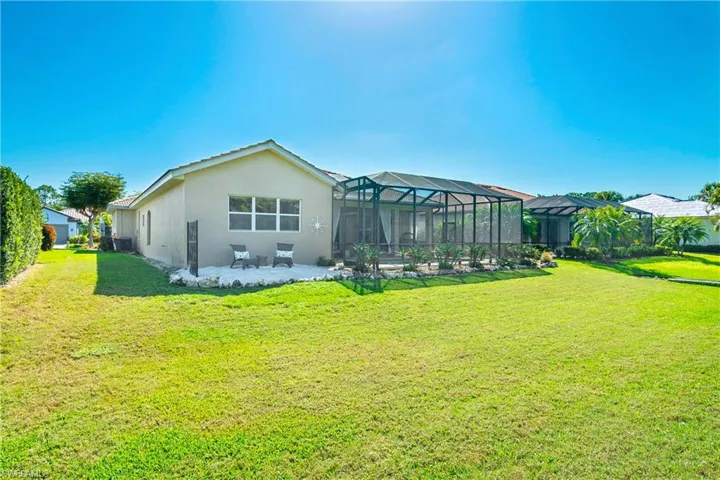 19964  Estero Verde  DR, Fort Myers, FL 33908