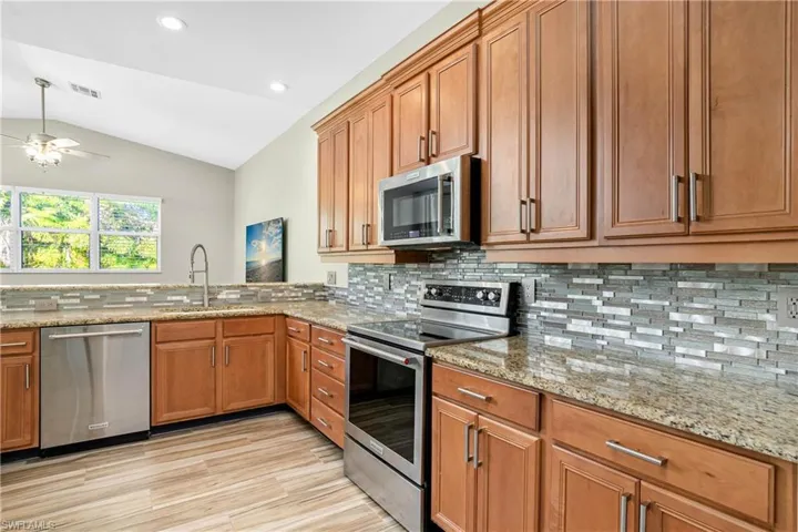 19964  Estero Verde  DR, Fort Myers, FL 33908