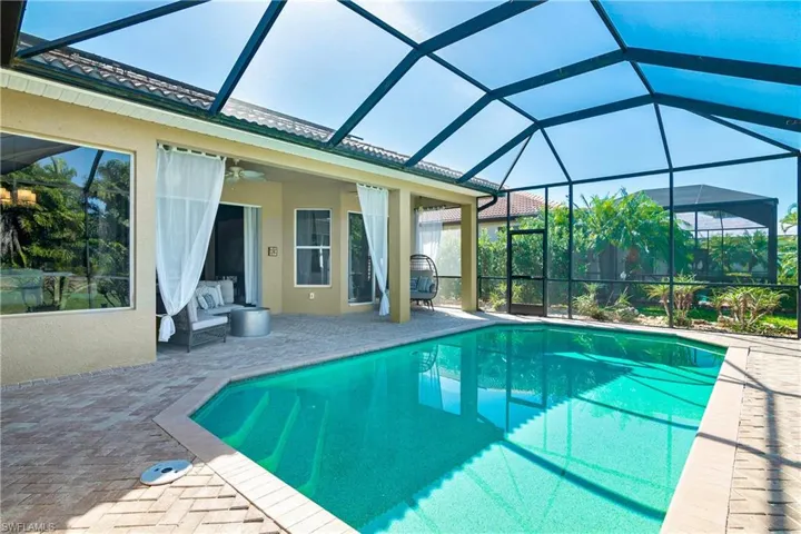 19964  Estero Verde  DR, Fort Myers, FL 33908