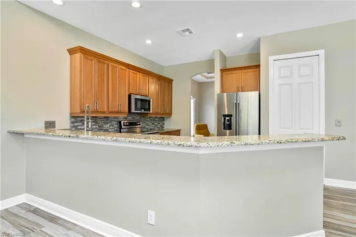 19964  Estero Verde  DR, Fort Myers, FL 33908